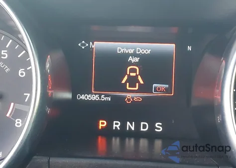 2023 Ford Mustang Gt Fastback from USA, damaged, VIN 1FA6P8CFXP5301172